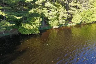 N879 Ice Age Trail, Ogema, WI 54459 - Photo 7
