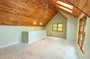 N879 Ice Age Trail, Ogema, WI 54459 - Photo 9