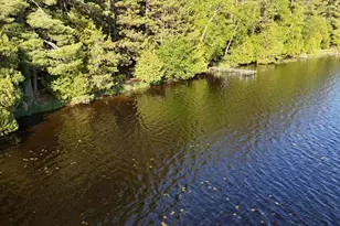 N879 Ice Age Trail, Ogema, WI 54459 - Photo 21
