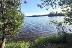 N879 Ice Age Trail, Ogema, WI 54459 - Photo 17