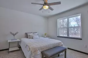 980 Morning Star Ln, Plover, WI 54467 - Photo 15