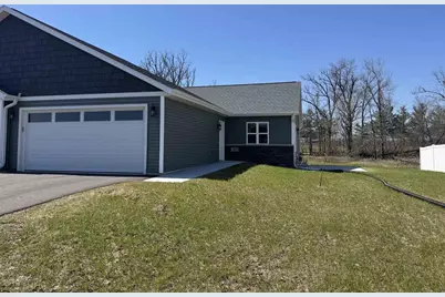 980 Morning Star Lane ##Ha94, Plover, WI 54467 - Photo 19