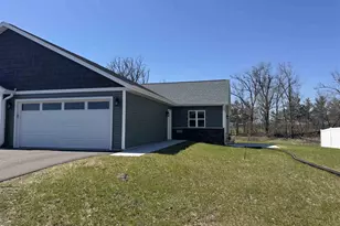 980 Morning Star Ln, Plover, WI 54467 - Photo 19