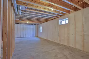 980 Morning Star Ln, Plover, WI 54467 - Photo 17