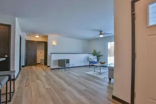 980 Morning Star Ln, Plover, WI 54467 - Photo 5