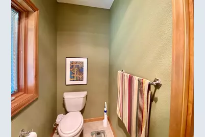 3903 Nebel Street, Stevens Point, WI 54481 - Photo 31