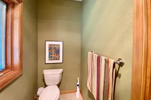 3903 Nebel St, Stevens Point, WI 54481 - Photo 31