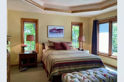 3903 Nebel Street, Stevens Point, WI 54481 - Photo 29
