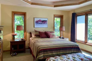 3903 Nebel St, Stevens Point, WI 54481 - Photo 29