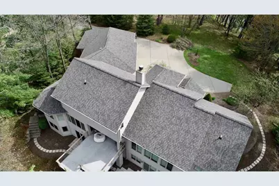 3903 Nebel Street, Stevens Point, WI 54481 - Photo 47