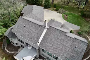 3903 Nebel St, Stevens Point, WI 54481 - Photo 47