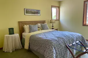 3903 Nebel St, Stevens Point, WI 54481 - Photo 39