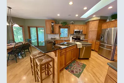 3903 Nebel Street, Stevens Point, WI 54481 - Photo 17
