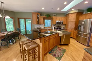 3903 Nebel St, Stevens Point, WI 54481 - Photo 17