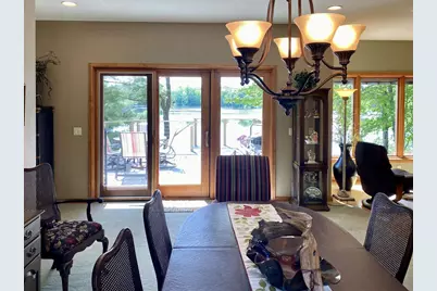 3903 Nebel Street, Stevens Point, WI 54481 - Photo 27