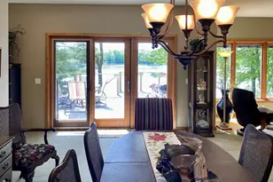 3903 Nebel St, Stevens Point, WI 54481 - Photo 27
