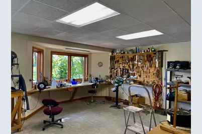 3903 Nebel Street, Stevens Point, WI 54481 - Photo 45