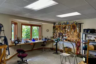 3903 Nebel St, Stevens Point, WI 54481 - Photo 45