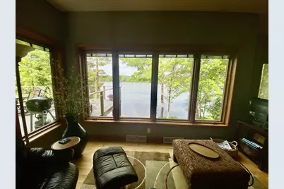 3903 Nebel Street, Stevens Point, WI 54481 - Photo 21