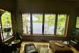 3903 Nebel St, Stevens Point, WI 54481 - Photo 21
