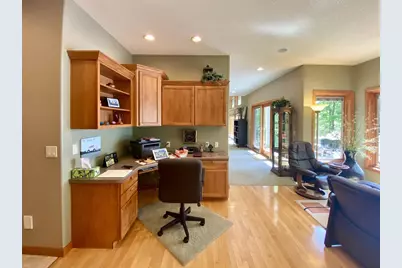 3903 Nebel Street, Stevens Point, WI 54481 - Photo 23