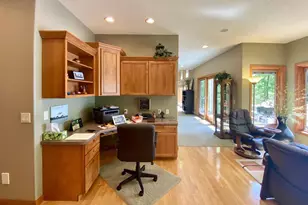 3903 Nebel St, Stevens Point, WI 54481 - Photo 23