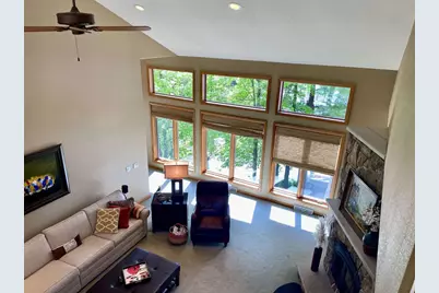3903 Nebel Street, Stevens Point, WI 54481 - Photo 13