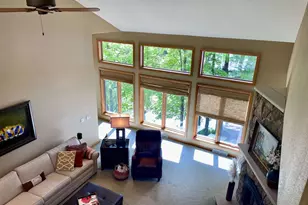 3903 Nebel St, Stevens Point, WI 54481 - Photo 13