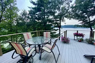 3903 Nebel St, Stevens Point, WI 54481 - Photo 27