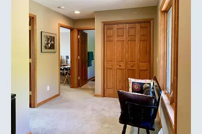 3903 Nebel Street, Stevens Point, WI 54481 - Photo 37