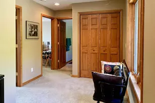 3903 Nebel St, Stevens Point, WI 54481 - Photo 37