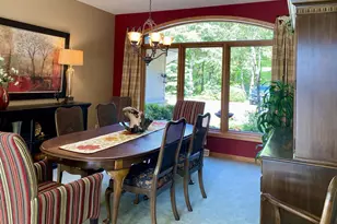 3903 Nebel St, Stevens Point, WI 54481 - Photo 25
