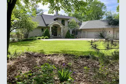 3903 Nebel Street, Stevens Point, WI 54481 - Photo 55