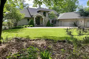 3903 Nebel St, Stevens Point, WI 54481 - Photo 55