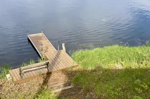 3903 Nebel St, Stevens Point, WI 54481 - Photo 9