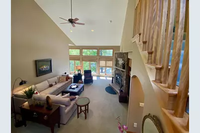 3903 Nebel Street, Stevens Point, WI 54481 - Photo 43