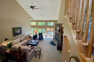 3903 Nebel St, Stevens Point, WI 54481 - Photo 43
