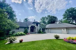 3903 Nebel St, Stevens Point, WI 54481 - Photo 7