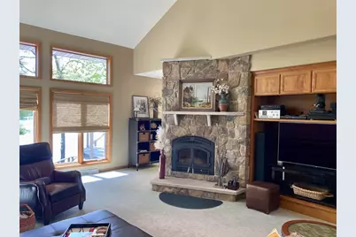 3903 Nebel Street, Stevens Point, WI 54481 - Photo 11