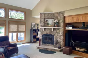 3903 Nebel St, Stevens Point, WI 54481 - Photo 11