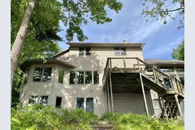 3903 Nebel Street, Stevens Point, WI 54481 - Photo 49