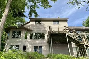 3903 Nebel St, Stevens Point, WI 54481 - Photo 49
