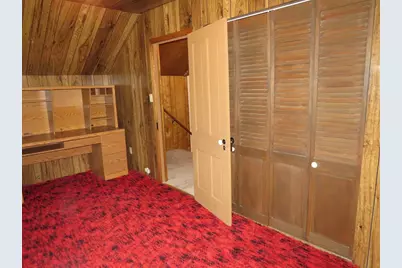 429 5th Avenue, Antigo, WI 54409 - Photo 25