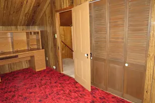429 5th Ave, Antigo, WI 54409 - Photo 25