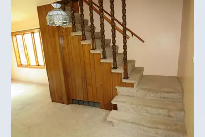 429 5th Avenue, Antigo, WI 54409 - Photo 21