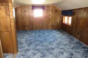 429 5th Ave, Antigo, WI 54409 - Photo 27