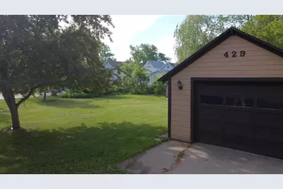 429 5th Avenue, Antigo, WI 54409 - Photo 5