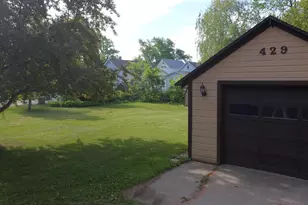 429 5th Ave, Antigo, WI 54409 - Photo 5