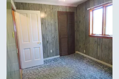 429 5th Avenue, Antigo, WI 54409 - Photo 23