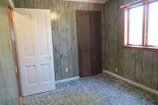 429 5th Ave, Antigo, WI 54409 - Photo 23